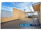 F03/10-16 Marquet Street, Rhodes NSW 2138