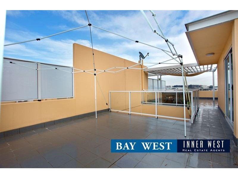 F03/10-16 Marquet Street, Rhodes NSW 2138
