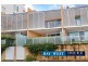 F03/10-16 Marquet Street, Rhodes NSW 2138