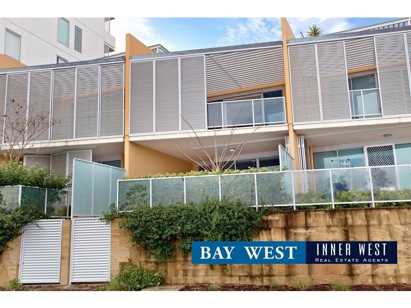 F03/10-16 Marquet Street, Rhodes NSW 2138