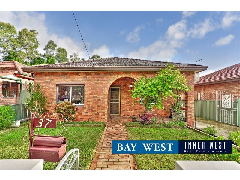 37 Wentworth Road, Homebush NSW 2140