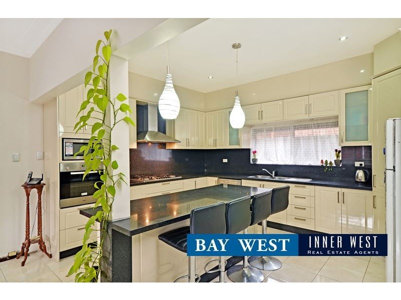 37 Wentworth Road, Homebush NSW 2140