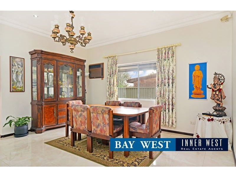 37 Wentworth Road, Homebush NSW 2140