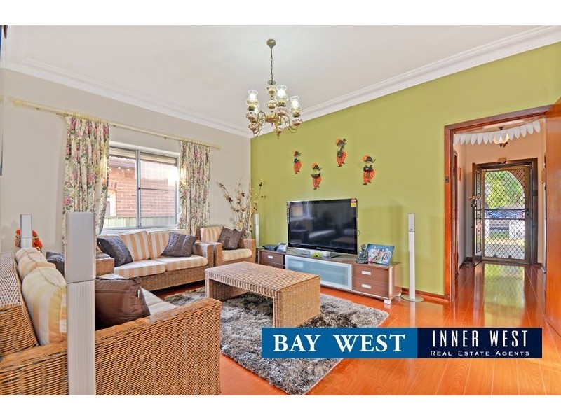 37 Wentworth Road, Homebush NSW 2140