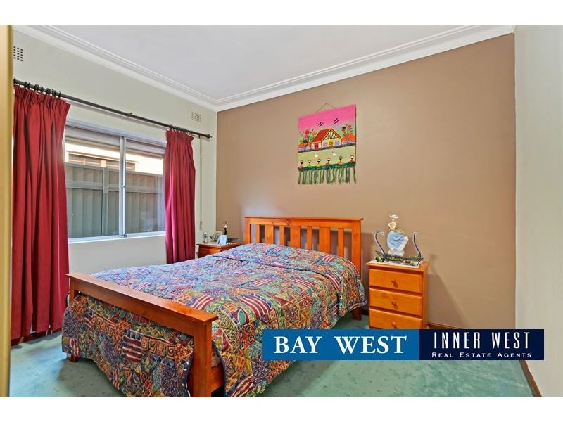 37 Wentworth Road, Homebush NSW 2140