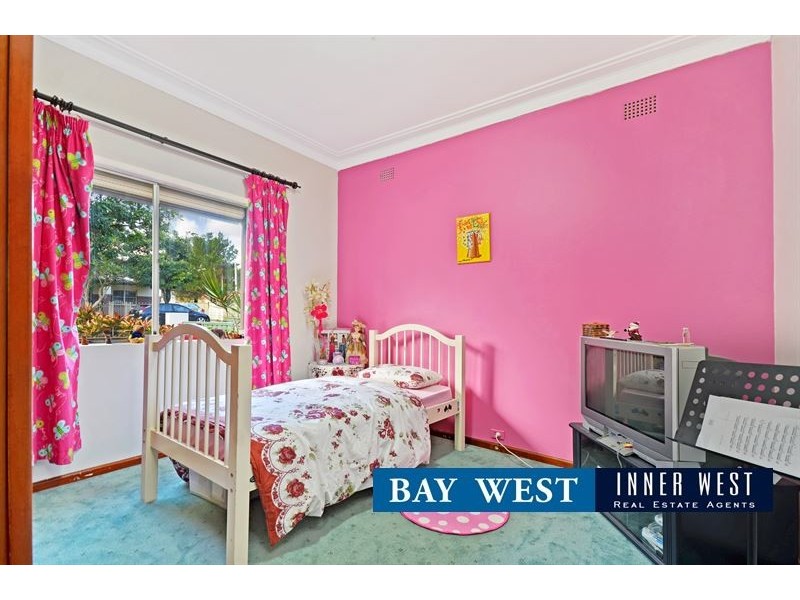37 Wentworth Road, Homebush NSW 2140