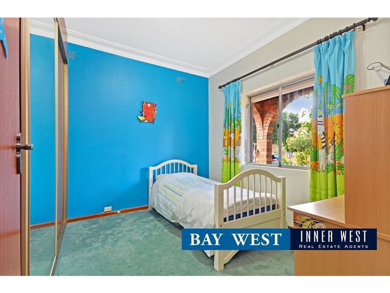 37 Wentworth Road, Homebush NSW 2140