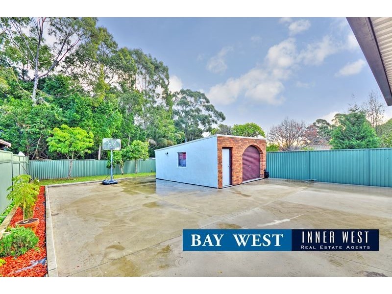 37 Wentworth Road, Homebush NSW 2140