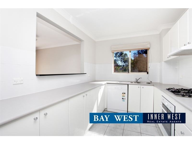 28/2 Bradley Place, Liberty Grove NSW 2138