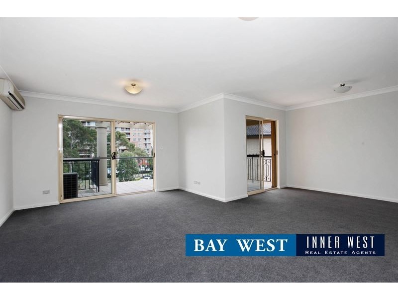 28/2 Bradley Place, Liberty Grove NSW 2138