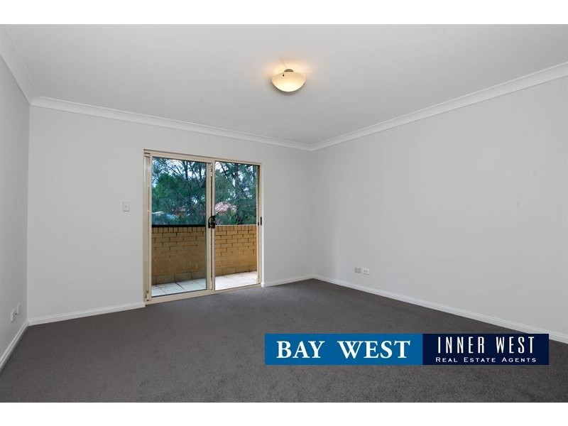 28/2 Bradley Place, Liberty Grove NSW 2138