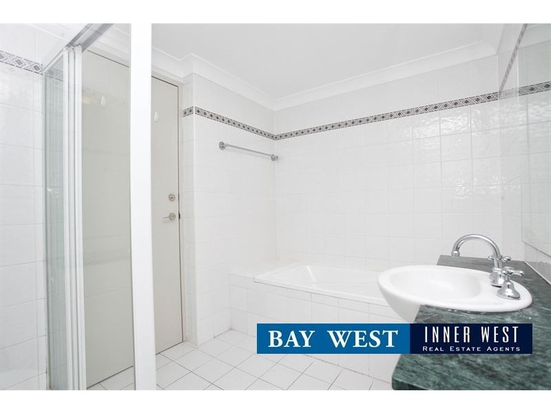 28/2 Bradley Place, Liberty Grove NSW 2138