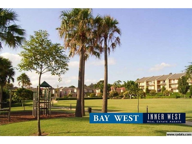 28/2 Bradley Place, Liberty Grove NSW 2138