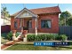 324 Concord Road, Concord West NSW 2138