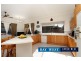 324 Concord Road, Concord West NSW 2138