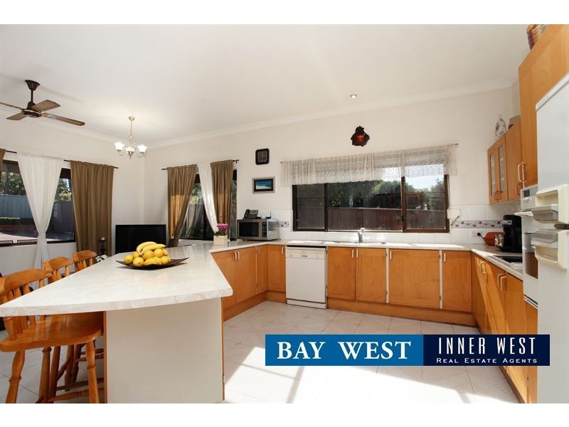 324 Concord Road, Concord West NSW 2138