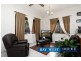 324 Concord Road, Concord West NSW 2138