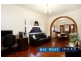 324 Concord Road, Concord West NSW 2138