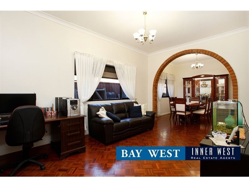 324 Concord Road, Concord West NSW 2138