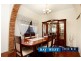 324 Concord Road, Concord West NSW 2138
