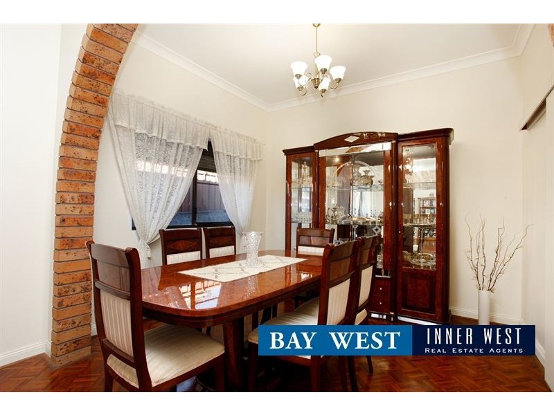 324 Concord Road, Concord West NSW 2138