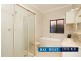 324 Concord Road, Concord West NSW 2138