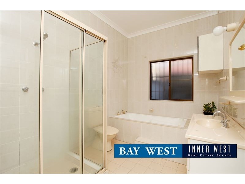 324 Concord Road, Concord West NSW 2138
