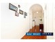 324 Concord Road, Concord West NSW 2138