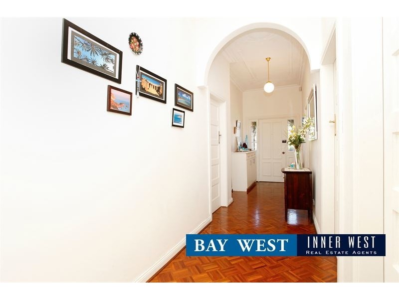 324 Concord Road, Concord West NSW 2138