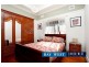 324 Concord Road, Concord West NSW 2138