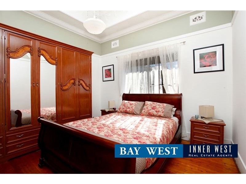 324 Concord Road, Concord West NSW 2138