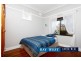 324 Concord Road, Concord West NSW 2138