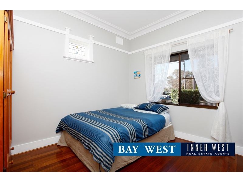 324 Concord Road, Concord West NSW 2138