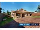 324 Concord Road, Concord West NSW 2138