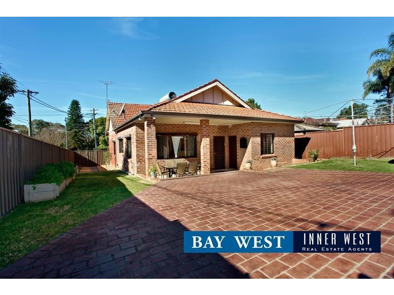 324 Concord Road, Concord West NSW 2138