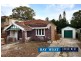 162 Queen Street, Concord West NSW 2138