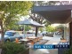162 Queen Street, Concord West NSW 2138