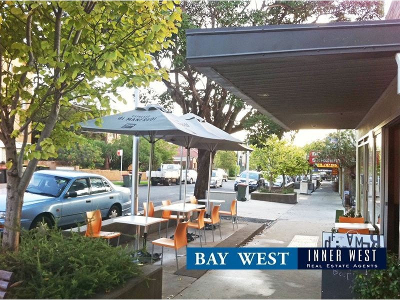 162 Queen Street, Concord West NSW 2138