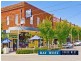 162 Queen Street, Concord West NSW 2138