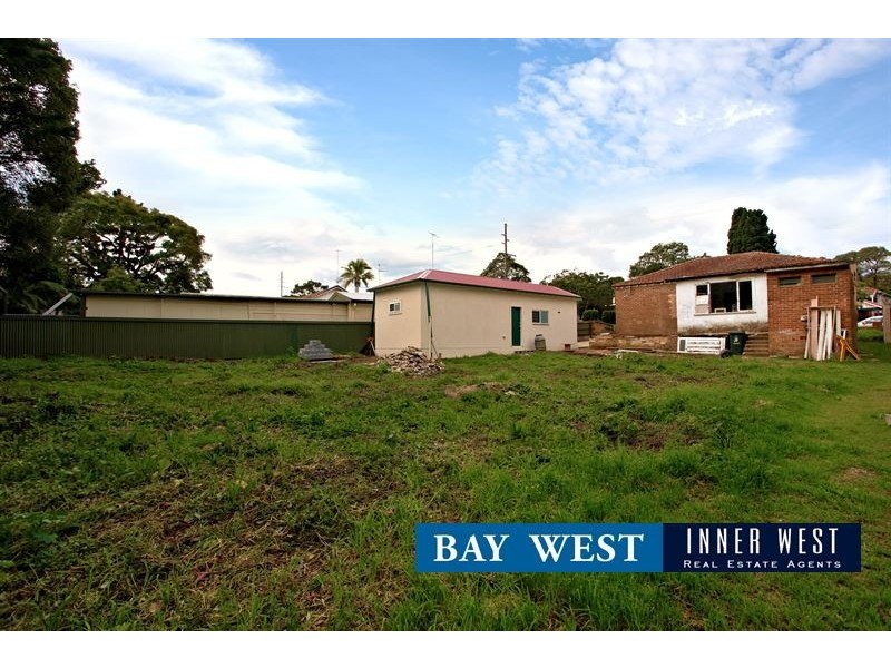 162 Queen Street, Concord West NSW 2138