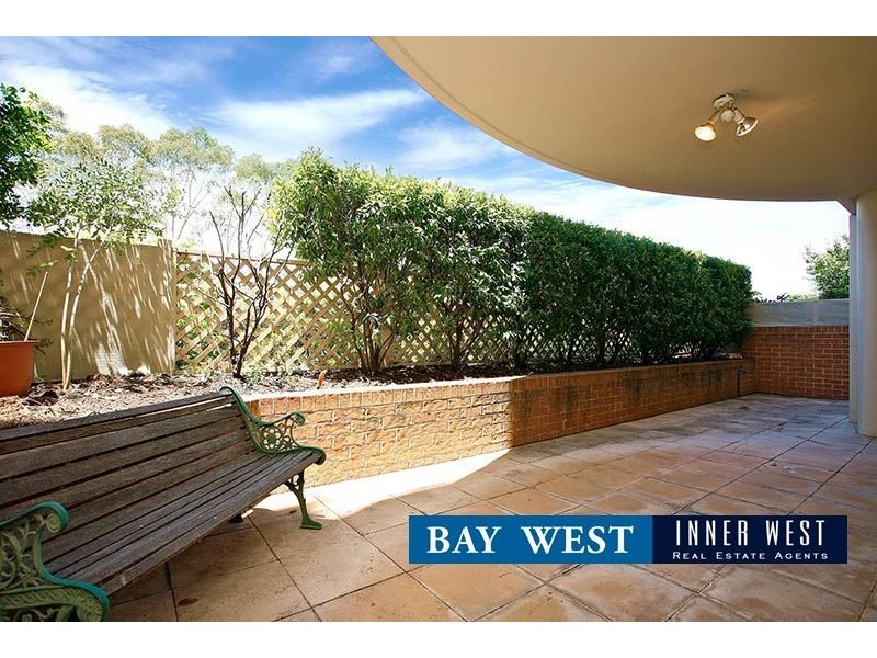 GO5/6 Wentworth Drive, Liberty Grove NSW 2138
