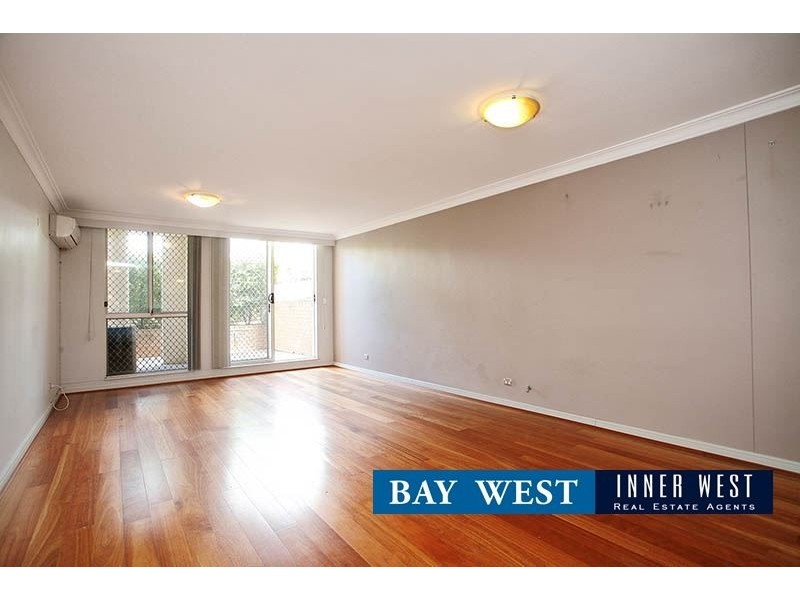 GO5/6 Wentworth Drive, Liberty Grove NSW 2138