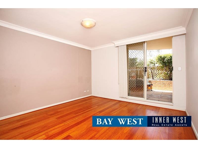 GO5/6 Wentworth Drive, Liberty Grove NSW 2138