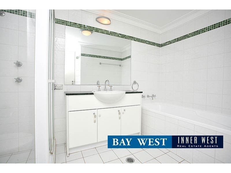 GO5/6 Wentworth Drive, Liberty Grove NSW 2138