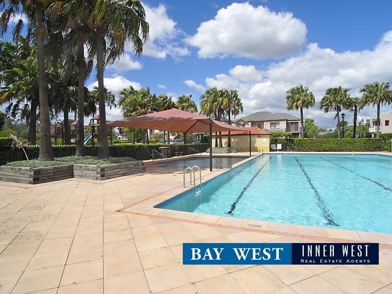 GO5/6 Wentworth Drive, Liberty Grove NSW 2138