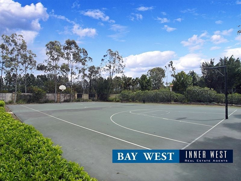 GO5/6 Wentworth Drive, Liberty Grove NSW 2138