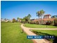 GO5/6 Wentworth Drive, Liberty Grove NSW 2138