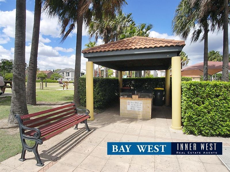 GO5/6 Wentworth Drive, Liberty Grove NSW 2138