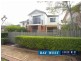 57 Charlton Drive, Liberty Grove NSW 2138