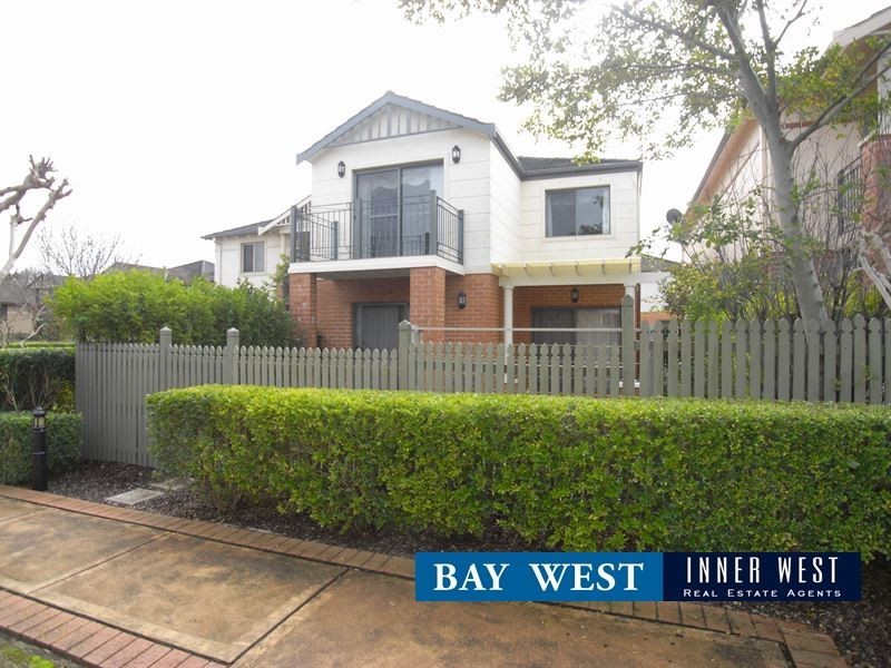 57 Charlton Drive, Liberty Grove NSW 2138